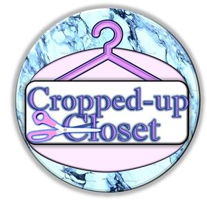 Meet your Posher - Video